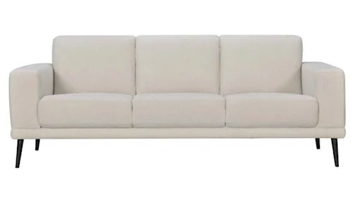 Harlow Sofa