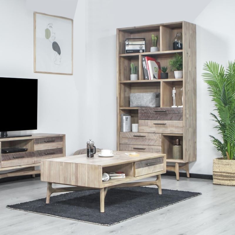 Shop the Sage Collection by Design Evolution