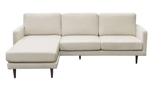 Kelsey Sectional