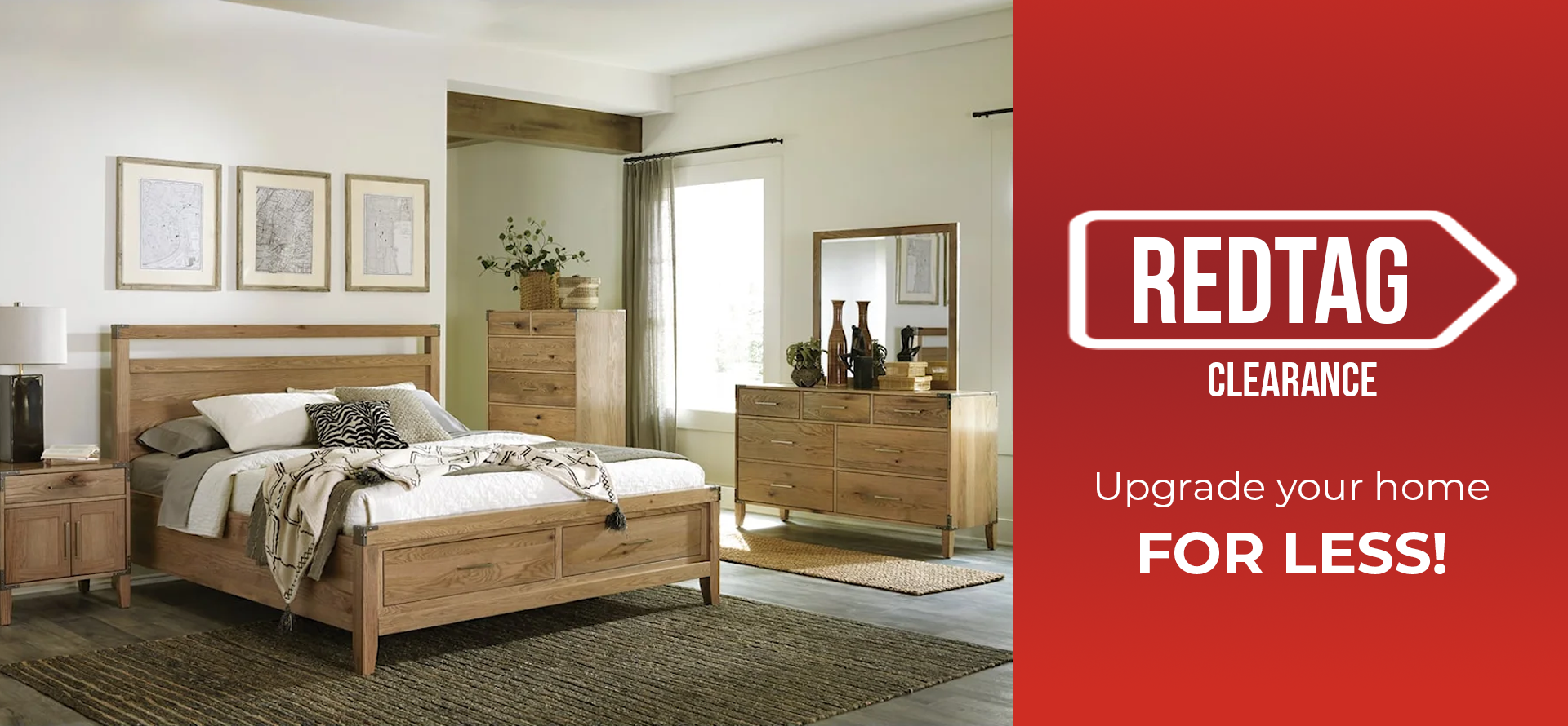 Novello Home Furnishings | Berlin, Barre, Montpelier, VT Novello Home Furnishings | Berlin, Barre, Montpelier, VT