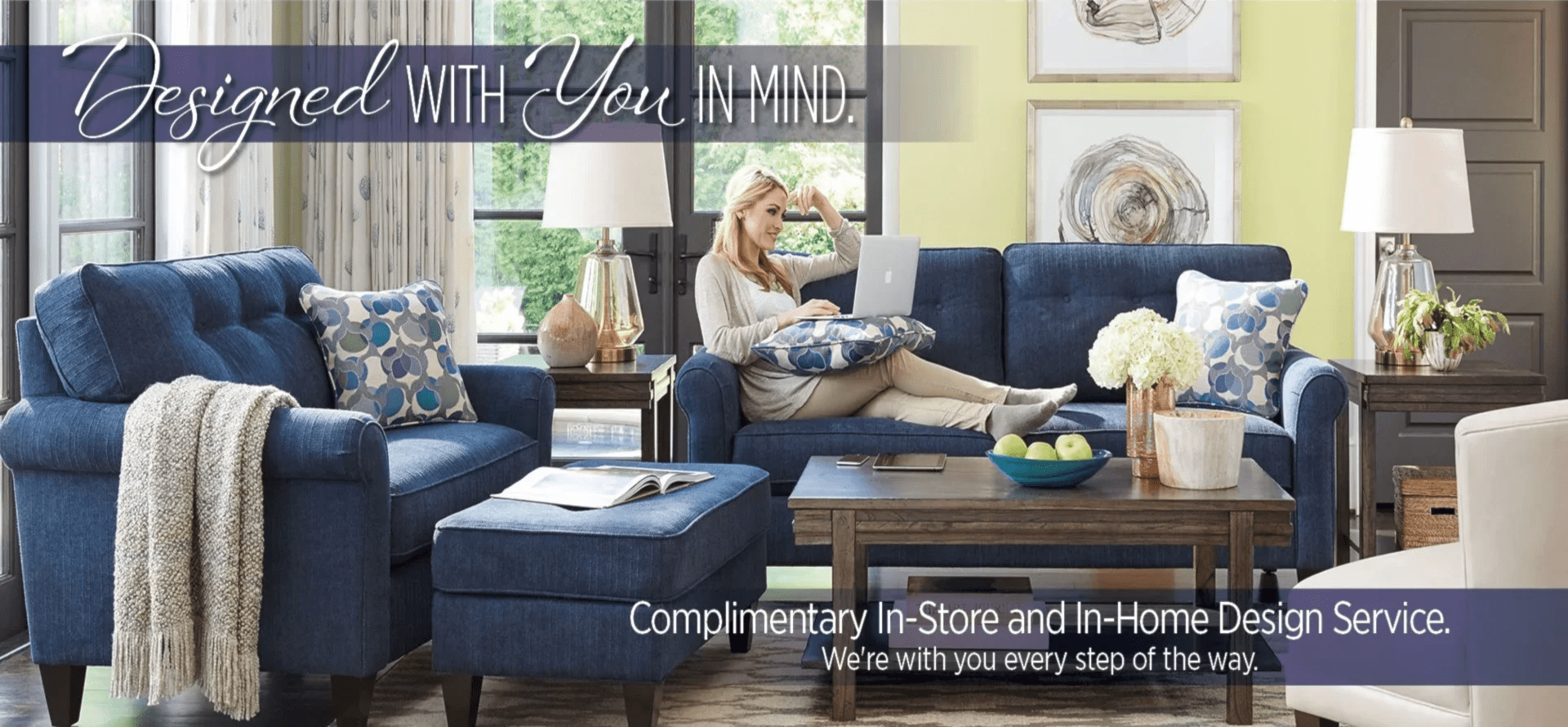 Novello Home Furnishings | Berlin, Barre, Montpelier, VT Novello Home Furnishings | Berlin, Barre, Montpelier, VT