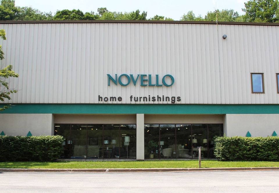 Novello