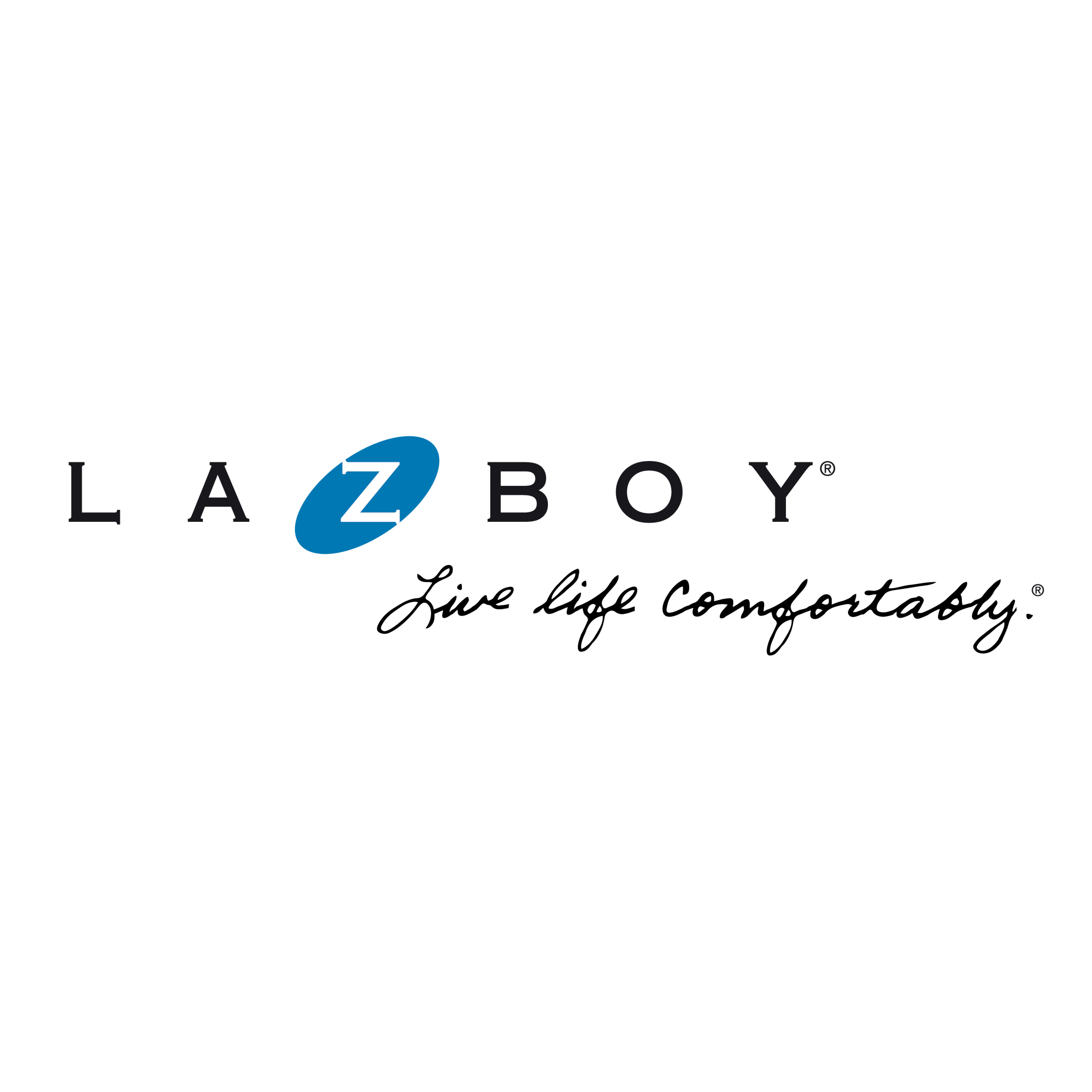 La-z-boy