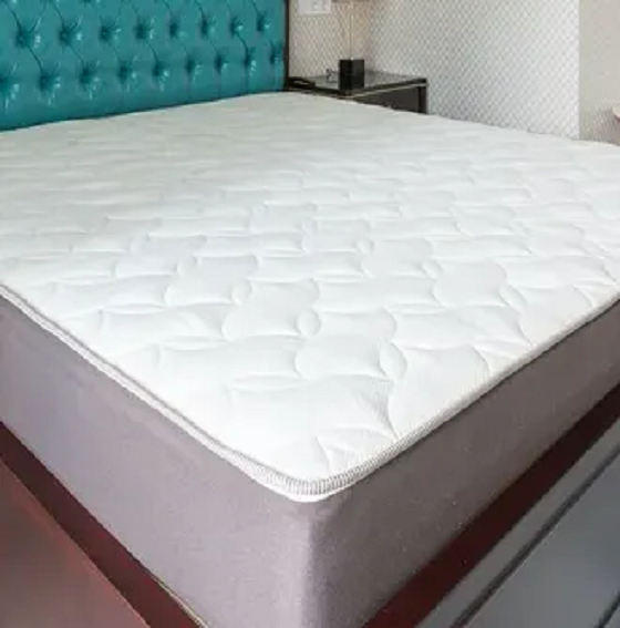 Mattress