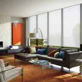Alustra Collection