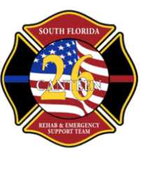 South Florida Rehab & Emergency Support Team