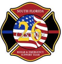 South Florida Rehab & Emergency Support Team