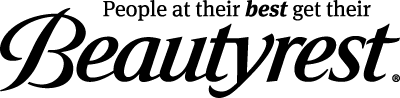 Beautyrest Bases