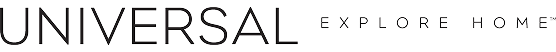 Universal: Explore Home