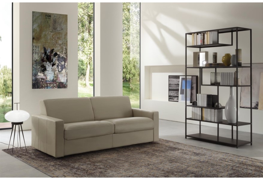 chateau-dax-sleeper-sofa