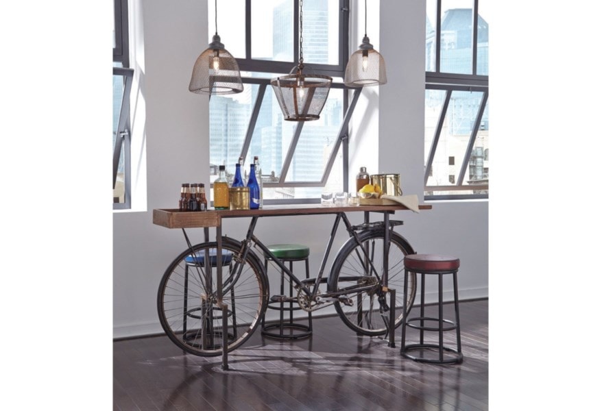 some-of-a-kind-bicycle-bar