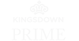 Kingsdown Passions