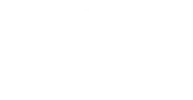 Kingsdown Passions