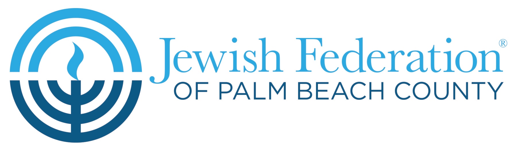 Jewish Federation of Palm Beach County