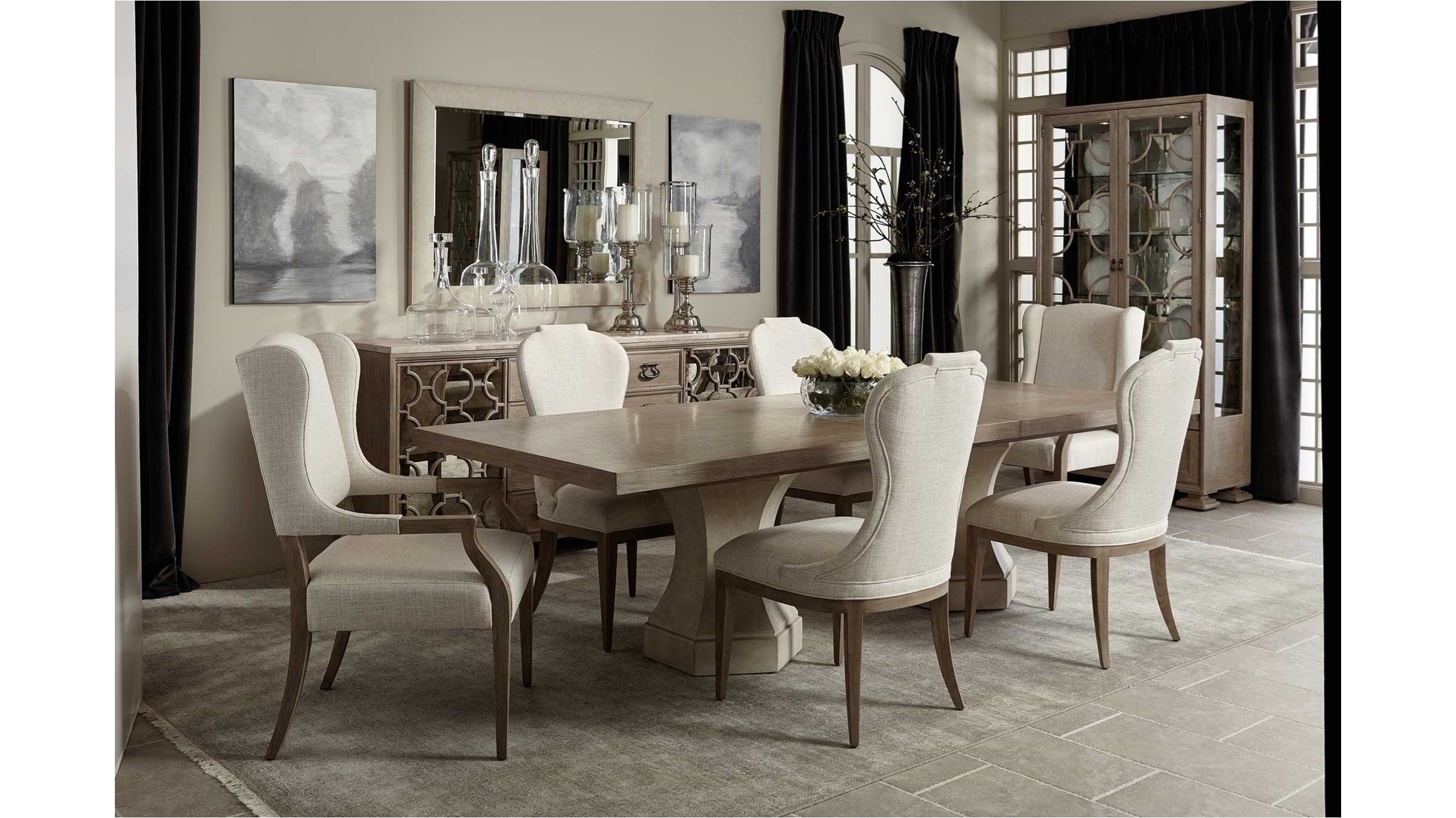 Dining Set