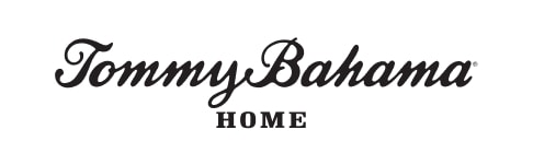 lexington logo