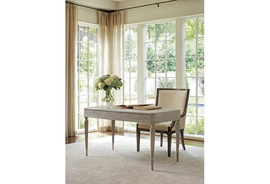 chloe-writing-desk