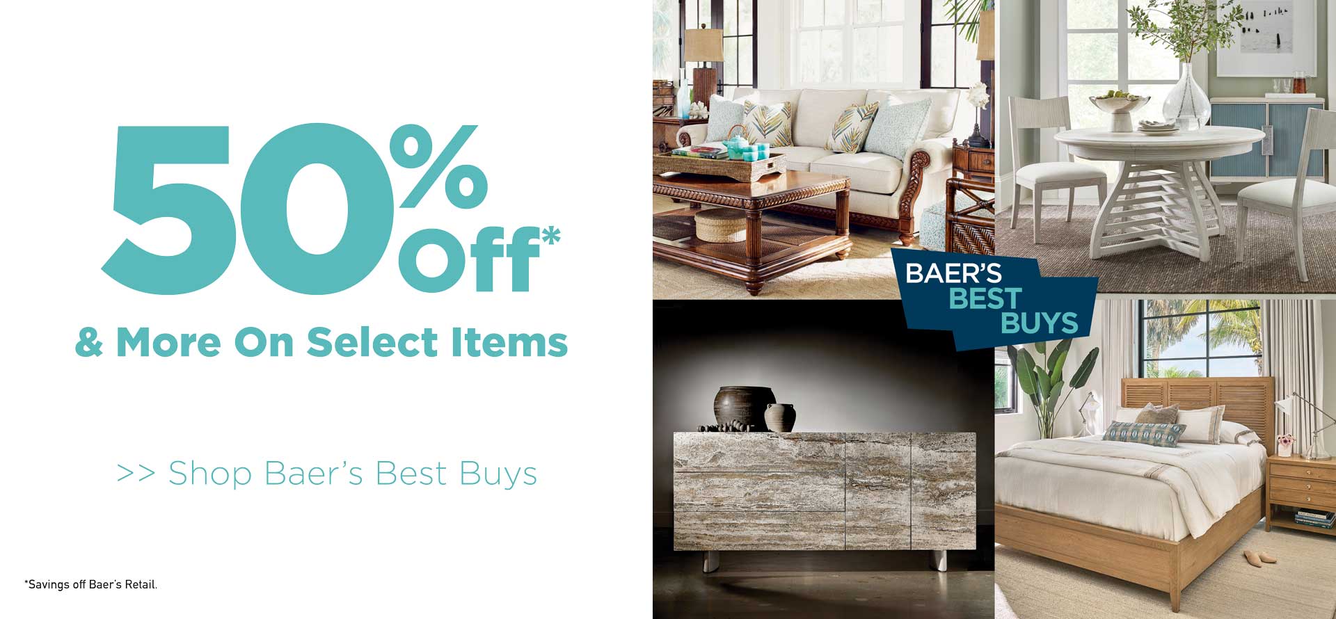 welcome-to-baer-s-furniture