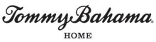 Shop Tommy Bahama Home
