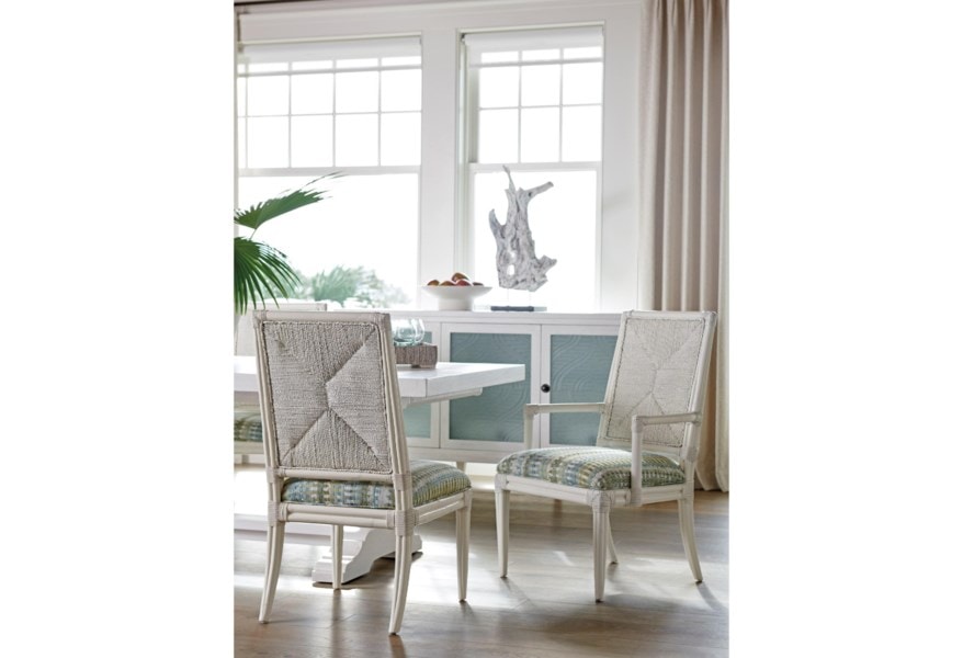 Dining Chairs