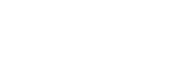 Kingsdown Logo