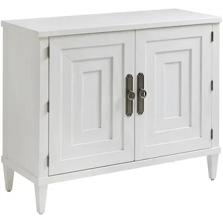 accent table