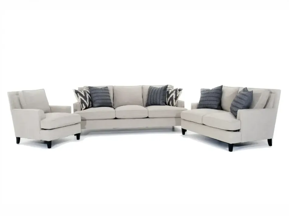 seating group