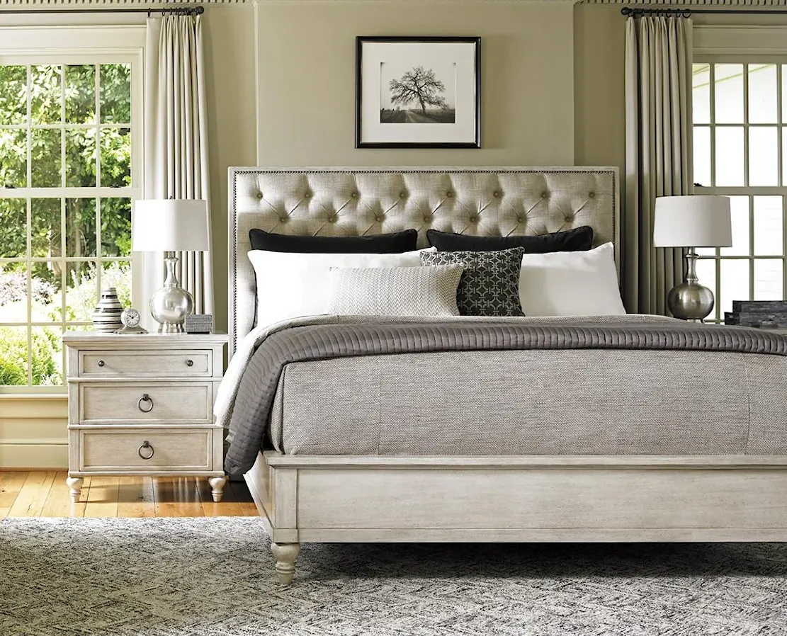 Shop Bedroom