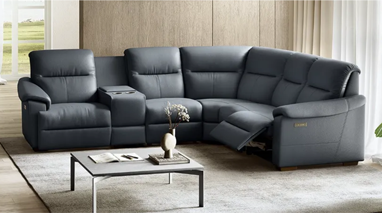 Sofas