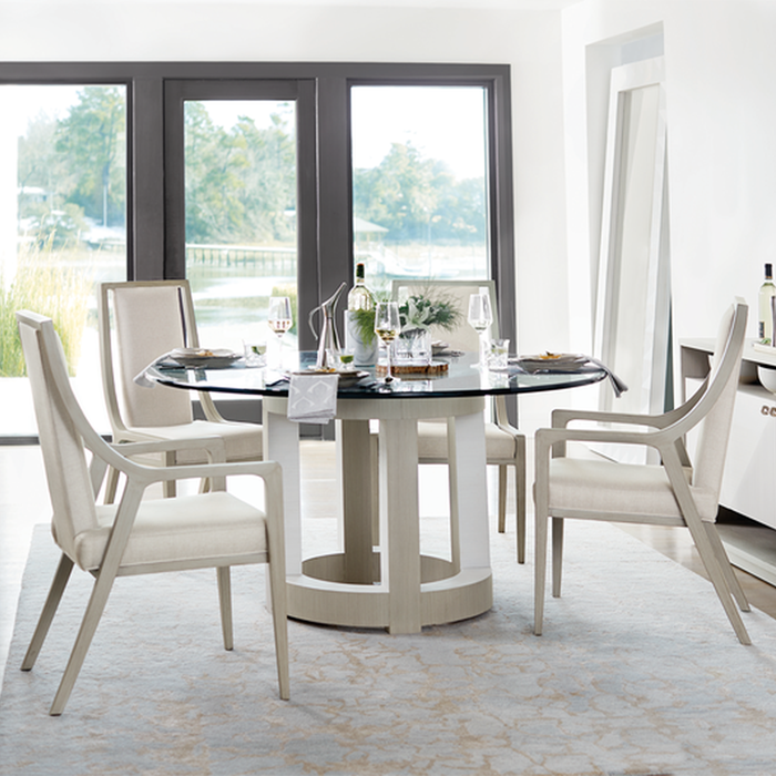 Axiom Dining Room