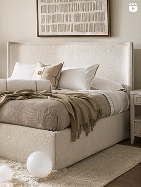 Universal Furniture Bedroom Furniture