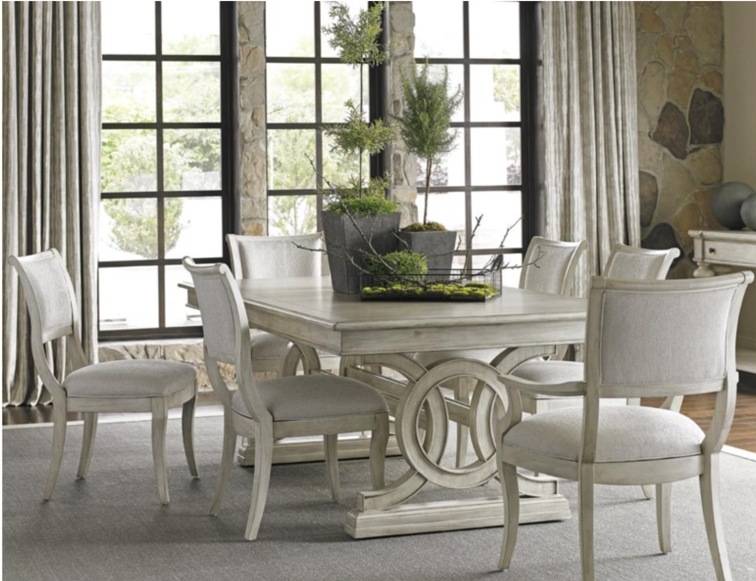 Lexington-oyster-bay-dining-set