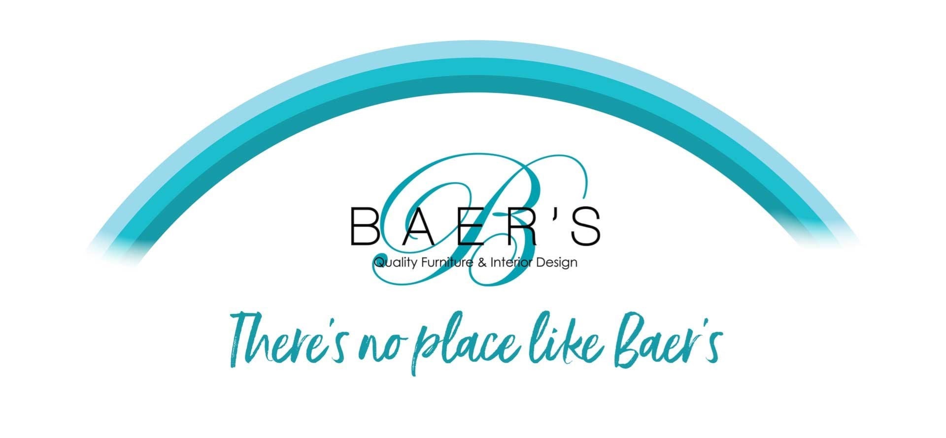 There's No Place Like Baer's