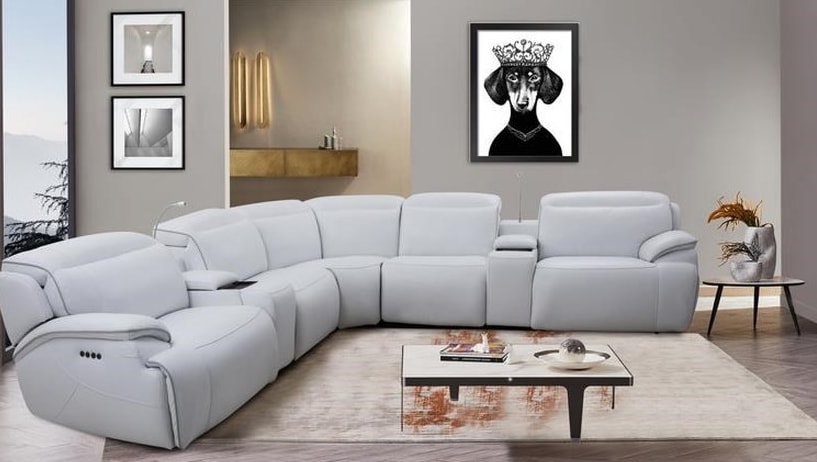 sofa