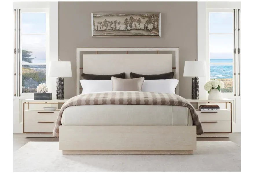 barclay-butera-carmel-post-ranch-panel-bed