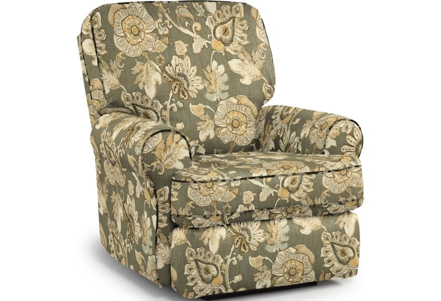 Best Swivel Chair