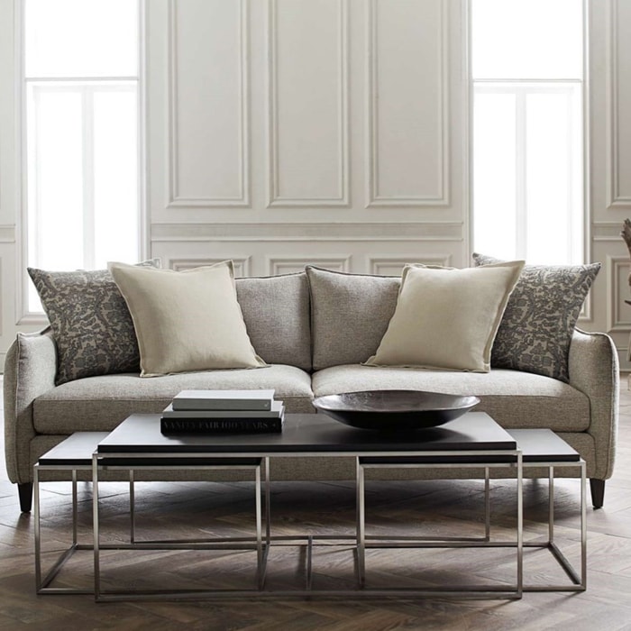 Upholstery