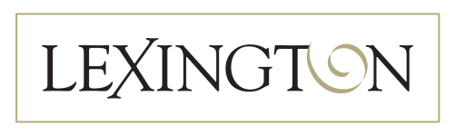 lexington logo