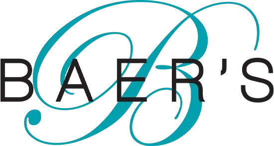 Joe Tahan's Furniture and Mattress Logo