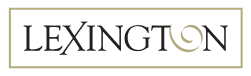 lexington logo