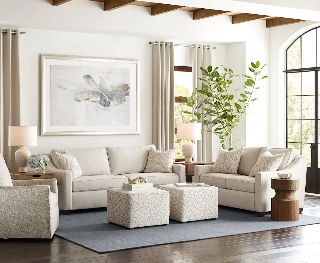 Shop Living Room
