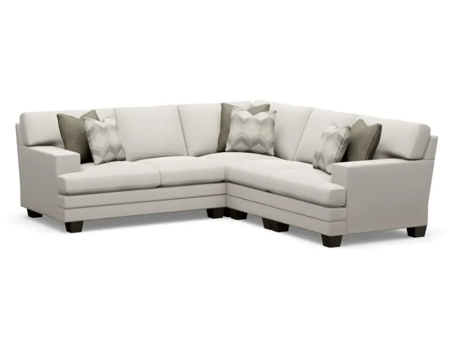 sectional