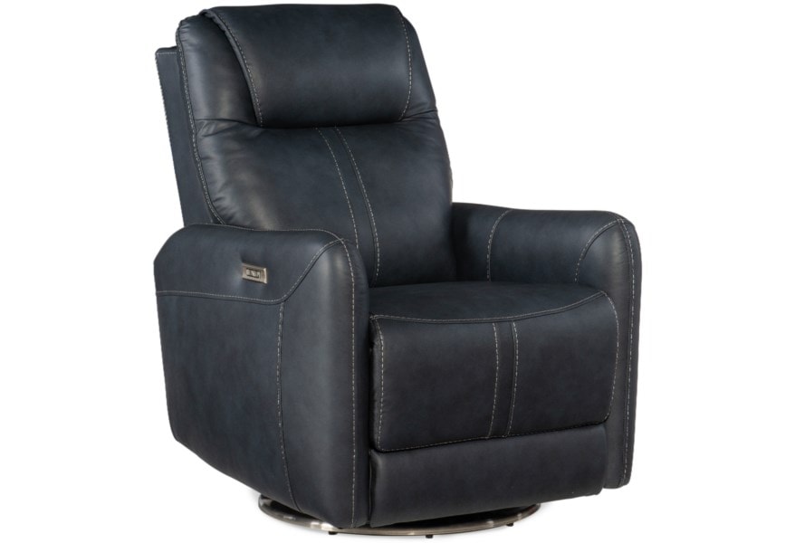 Hooker Furniture Recliner