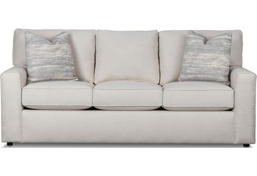 Contemporary Sofa