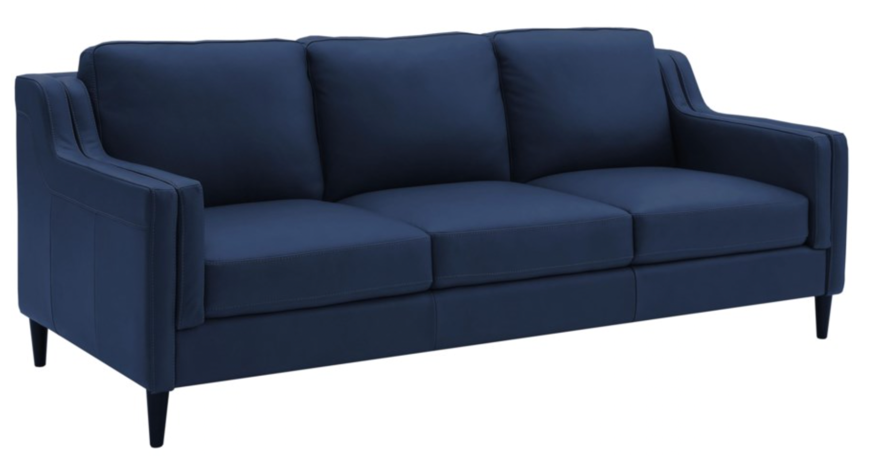 Chateaux -dax-sofa