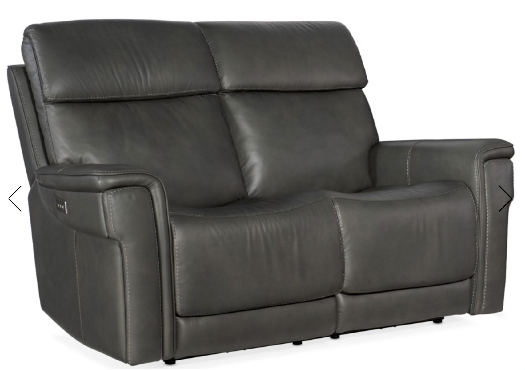 Lyra Loveseat