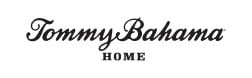 lexington logo