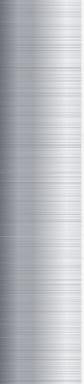 steel