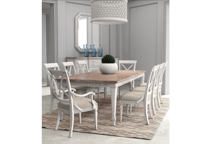 Dining Set