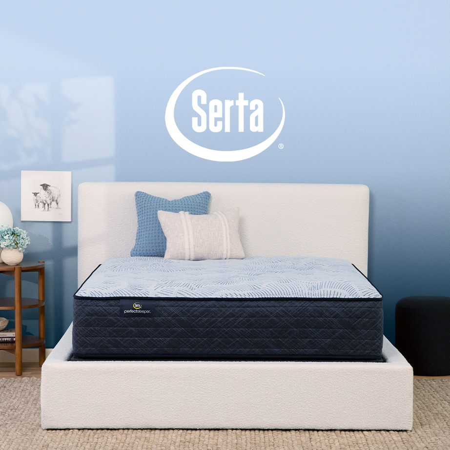 Shop Serta